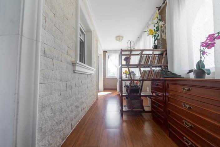 Image No.19-Villa de 5 chambres à vendre à La Marina