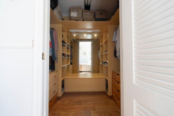 Image No.22-Villa de 5 chambres à vendre à La Marina