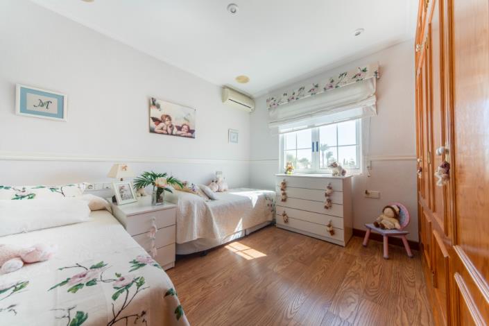 Image No.25-Villa de 5 chambres à vendre à La Marina