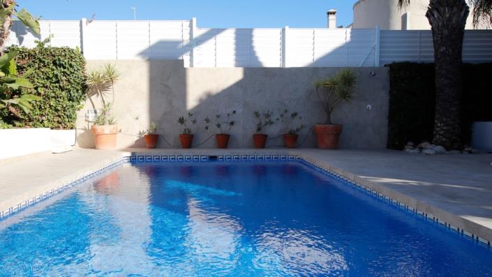 Image No.4-5 Bed Villa for sale