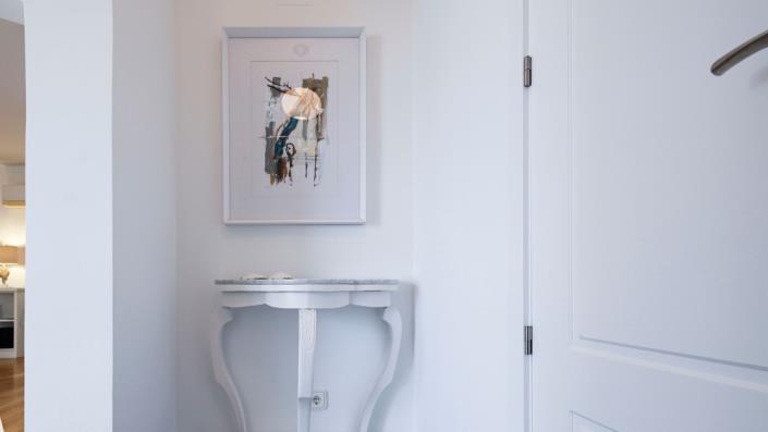 Image No.6-5 Bed Villa for sale