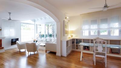 Villa-for-sale-in-La-Marina--6---Kyero-