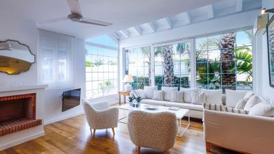 Villa-for-sale-in-La-Marina--7---Kyero-