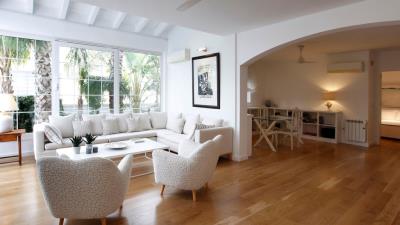 Villa-for-sale-in-La-Marina--8---Kyero-