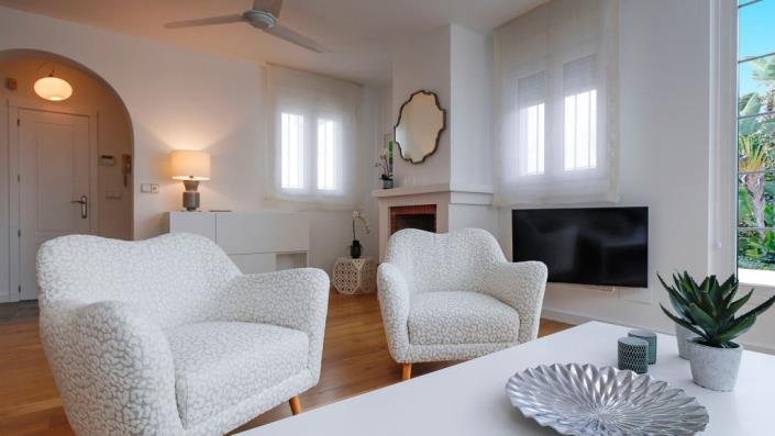 Image No.13-5 Bed Villa for sale