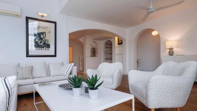 Villa-for-sale-in-La-Marina--13---Kyero-