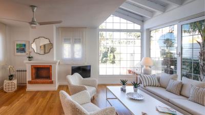 Villa-for-sale-in-La-Marina--14---Kyero-
