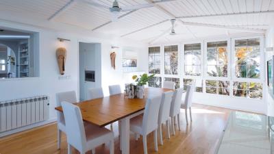 Villa-for-sale-in-La-Marina--15---Kyero-