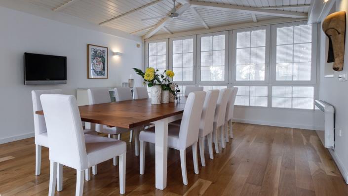 Image No.18-5 Bed Villa for sale