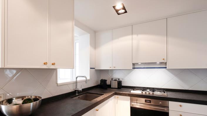 Image No.20-5 Bed Villa for sale