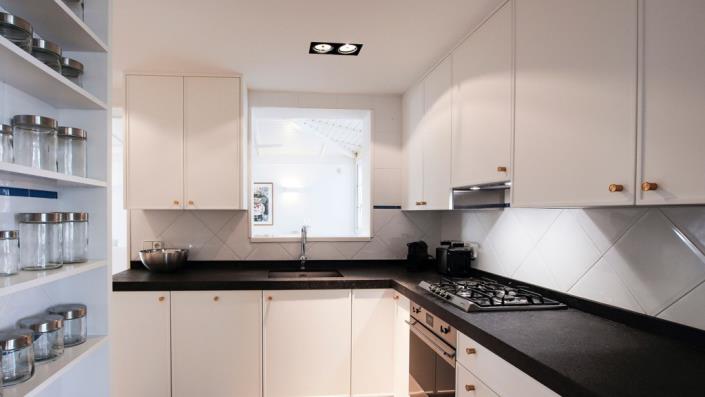 Image No.21-5 Bed Villa for sale