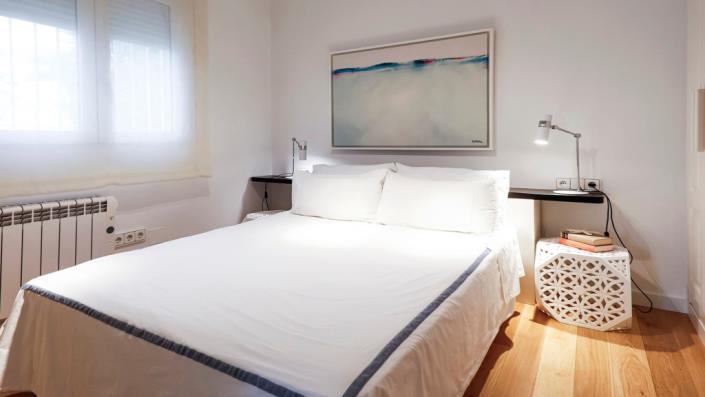 Image No.22-5 Bed Villa for sale