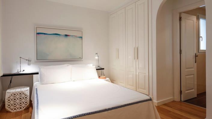 Image No.23-5 Bed Villa for sale