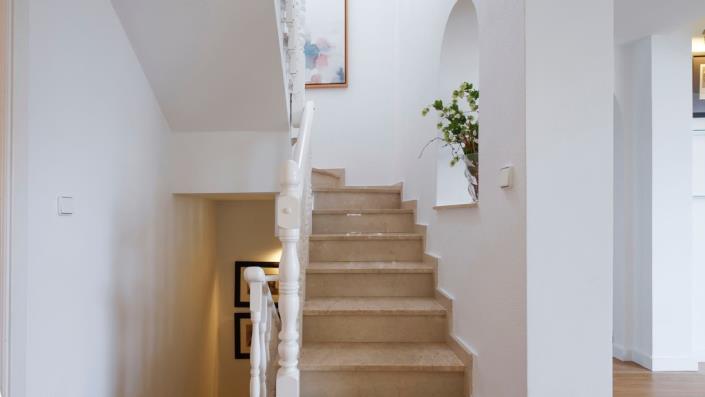 Image No.25-5 Bed Villa for sale