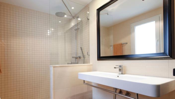 Image No.24-5 Bed Villa for sale