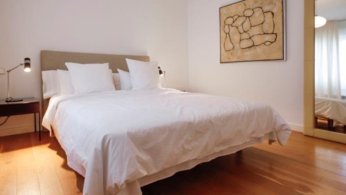 Image No.29-5 Bed Villa for sale