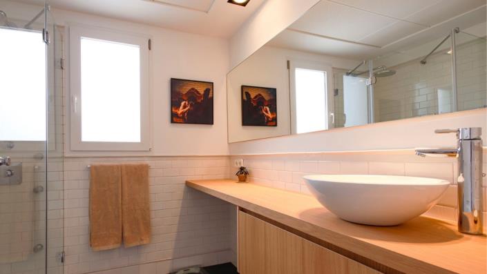 Image No.31-5 Bed Villa for sale