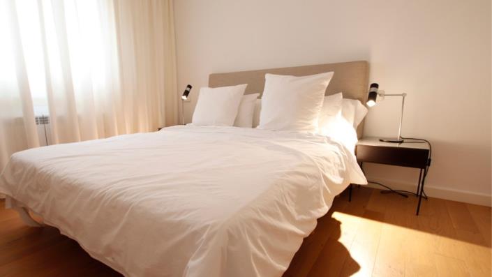 Image No.30-5 Bed Villa for sale