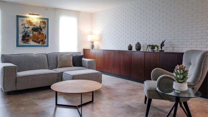 Image No.32-5 Bed Villa for sale