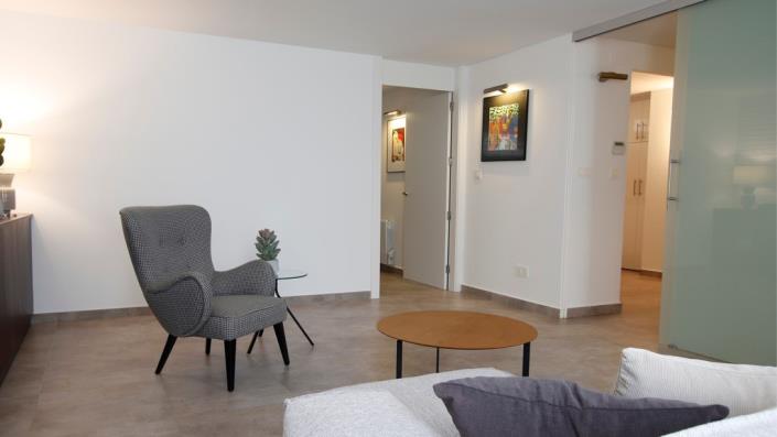 Image No.33-5 Bed Villa for sale