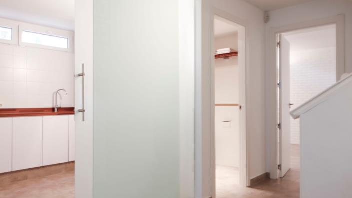 Image No.34-5 Bed Villa for sale