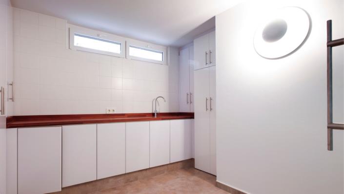 Image No.35-5 Bed Villa for sale