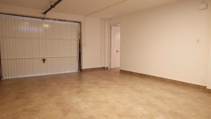 Image No.40-5 Bed Villa for sale