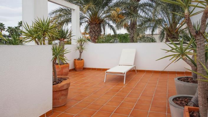 Image No.41-5 Bed Villa for sale