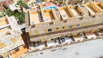 Terraced-house-for-sale-in-Costa-Blanca--1---Portals-