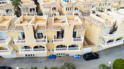 Terraced-house-for-sale-in-Costa-Blanca--4---Portals-