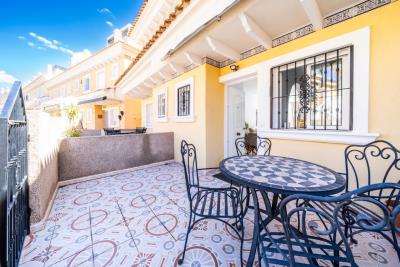 Terraced-house-for-sale-in-Costa-Blanca--6---Portals-