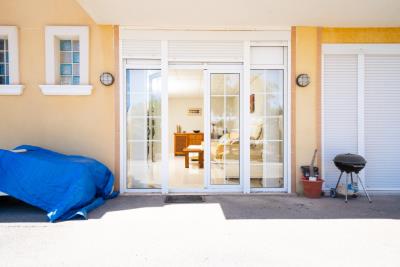 Terraced-house-for-sale-in-Costa-Blanca--8---Portals-