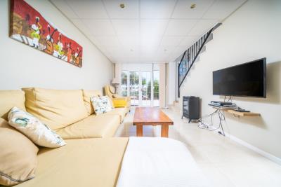 Terraced-house-for-sale-in-Costa-Blanca--9---Portals-