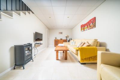 Terraced-house-for-sale-in-Costa-Blanca--10---Portals-