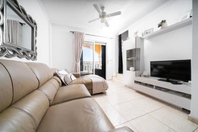 Terraced-house-for-sale-in-Costa-Blanca--13---Portals-