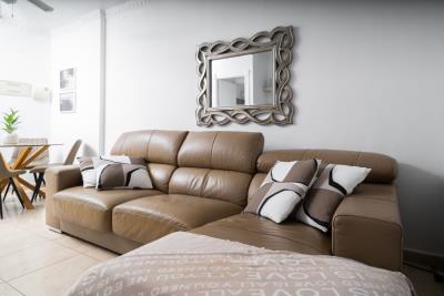Terraced-house-for-sale-in-Costa-Blanca--14---Portals-
