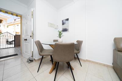 Terraced-house-for-sale-in-Costa-Blanca--15---Portals-
