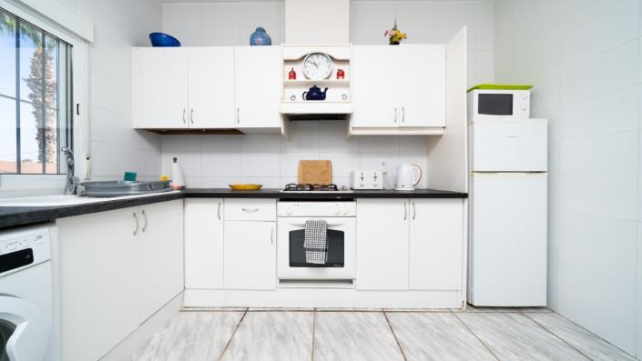 Image No.14-8 Bed Villa for sale