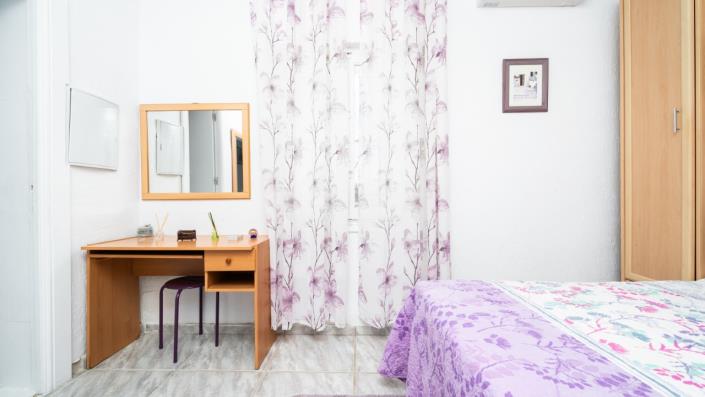 Image No.19-8 Bed Villa for sale