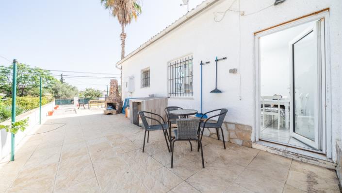 Image No.22-8 Bed Villa for sale