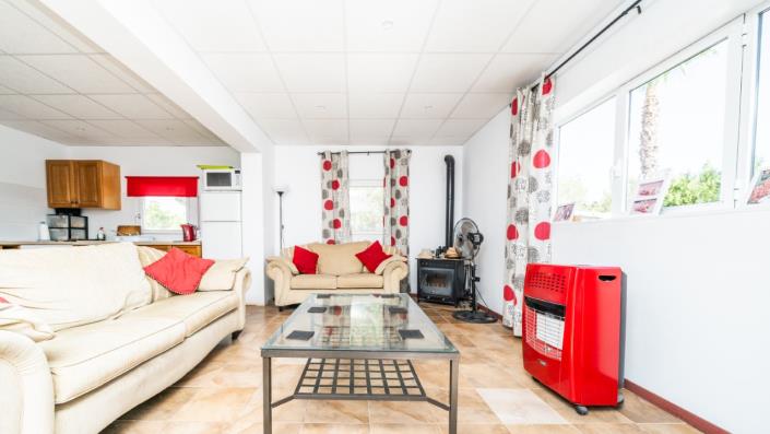 Image No.24-8 Bed Villa for sale