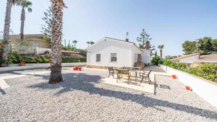 Image No.23-8 Bed Villa for sale