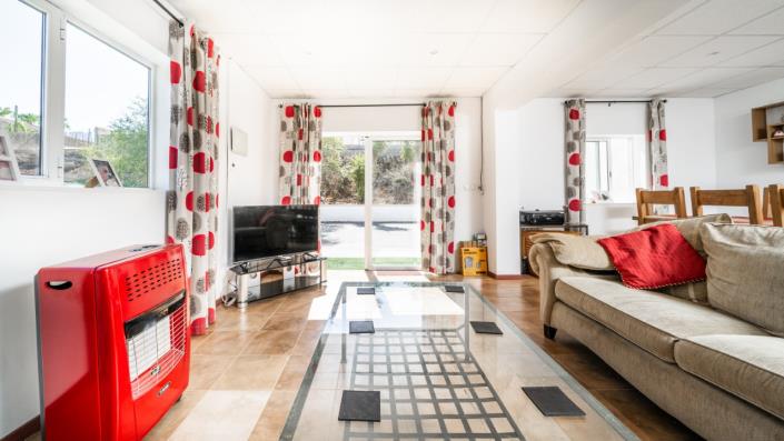 Image No.25-8 Bed Villa for sale