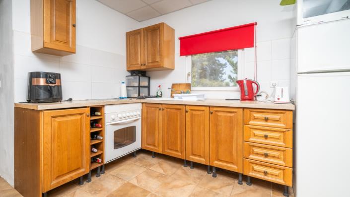 Image No.27-8 Bed Villa for sale