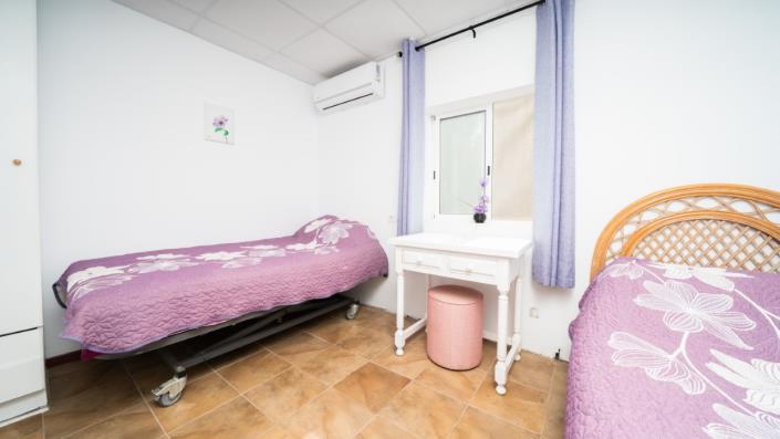 Image No.29-8 Bed Villa for sale