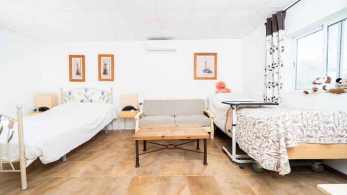 Image No.30-8 Bed Villa for sale