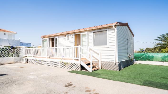 Image No.34-8 Bed Villa for sale