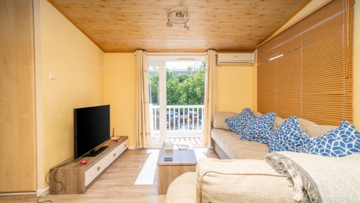 Image No.36-8 Bed Villa for sale