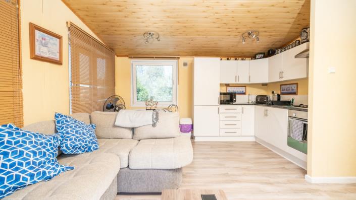 Image No.37-8 Bed Villa for sale