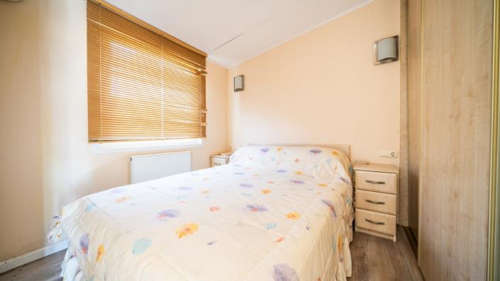 Image No.38-8 Bed Villa for sale